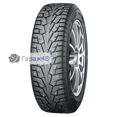 Yokohama IceGuard Stud iG55 235/50 R19 99T
